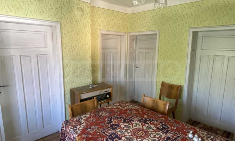 Продава  Къща област Видин , гр. Дунавци , 178 кв.м | 23445912 - изображение [14]