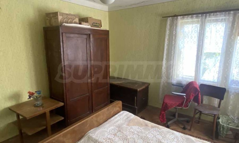 Продава  Къща област Видин , гр. Дунавци , 178 кв.м | 23445912 - изображение [17]