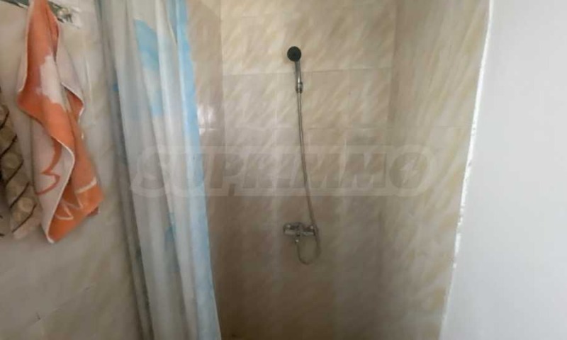 Продава  Къща област Видин , гр. Дунавци , 178 кв.м | 23445912 - изображение [13]