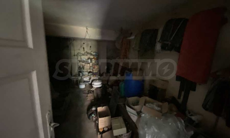 Продава  Къща област Видин , гр. Дунавци , 178 кв.м | 23445912 - изображение [11]