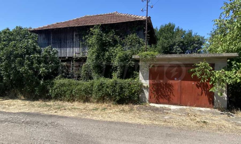 Продава  Къща област Видин , гр. Дунавци , 178 кв.м | 23445912 - изображение [7]
