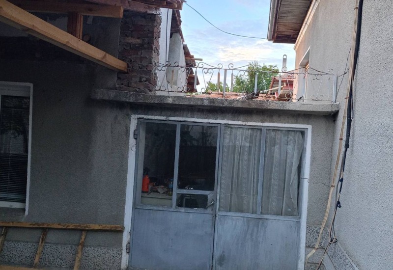 Zu verkaufen  Haus region Russe , Bjala , 200 qm | 35172786 - Bild [7]