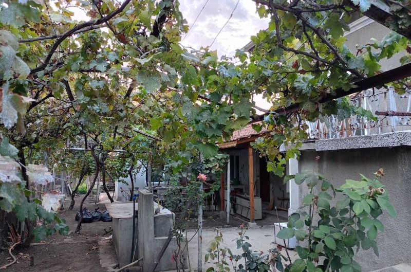 Zu verkaufen  Haus region Russe , Bjala , 200 qm | 35172786 - Bild [10]