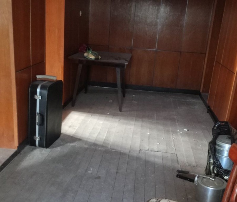 Zu verkaufen  Haus region Russe , Bjala , 200 qm | 35172786 - Bild [4]