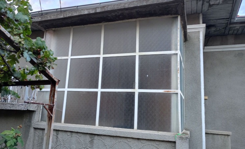 Zu verkaufen  Haus region Russe , Bjala , 200 qm | 35172786 - Bild [3]