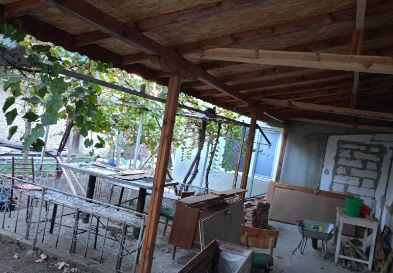 Zu verkaufen  Haus region Russe , Bjala , 200 qm | 35172786 - Bild [8]