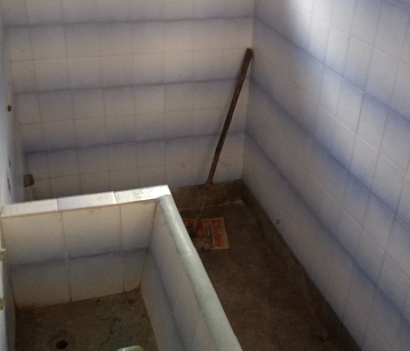 Zu verkaufen  Haus region Russe , Bjala , 200 qm | 35172786 - Bild [5]
