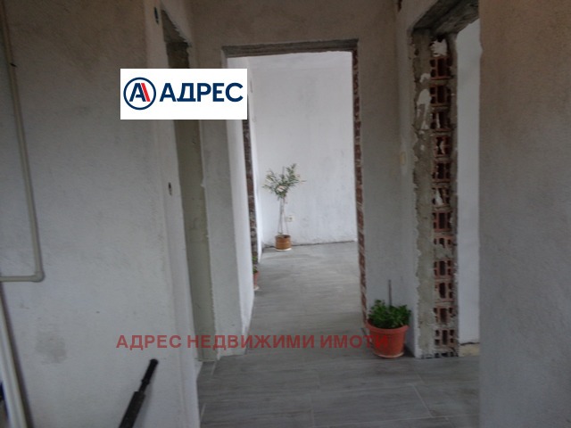 Продава КЪЩА, с. Богомилово, област Стара Загора, снимка 4 - Къщи - 52834769