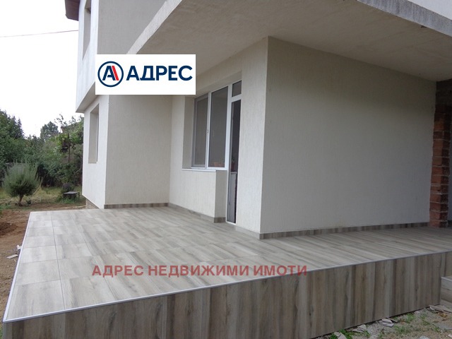 Продава КЪЩА, с. Богомилово, област Стара Загора, снимка 2 - Къщи - 52834769