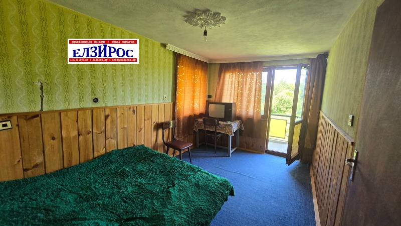 Продава КЪЩА, с. Долно село, област Кюстендил, снимка 5 - Къщи - 52996244