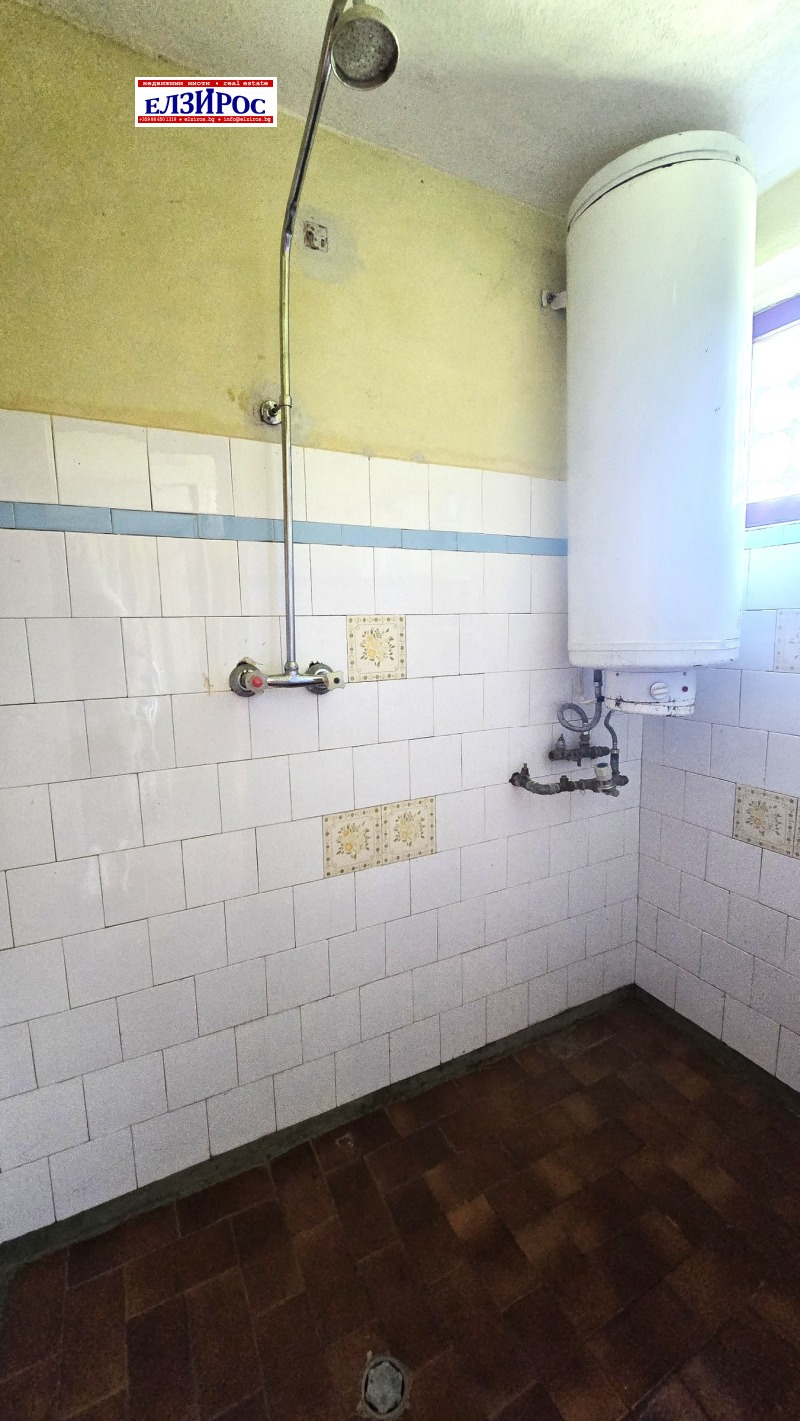 Продава КЪЩА, с. Долно село, област Кюстендил, снимка 2 - Къщи - 52996244