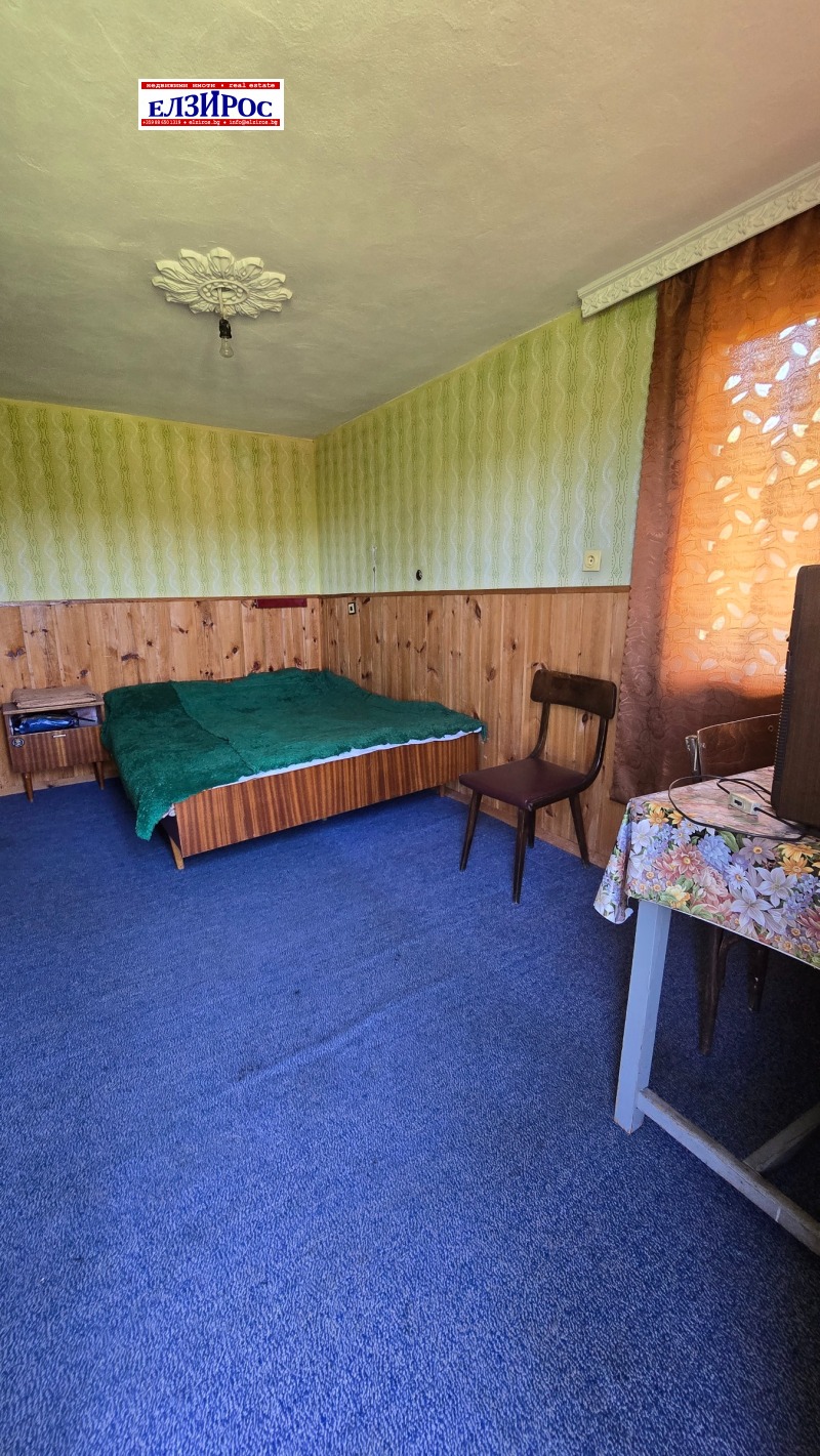 Продава КЪЩА, с. Долно село, област Кюстендил, снимка 7 - Къщи - 52996244