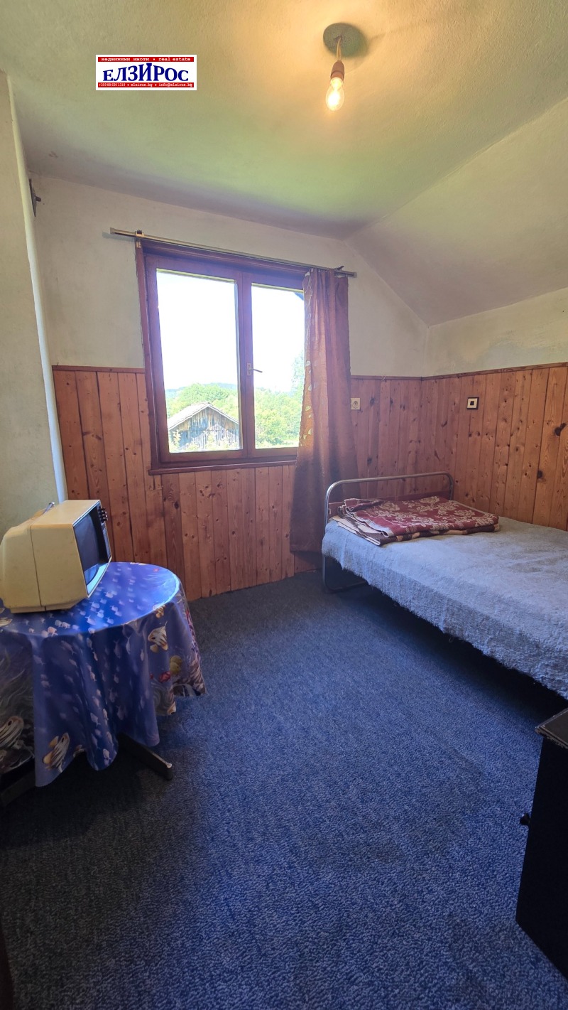 Продава КЪЩА, с. Долно село, област Кюстендил, снимка 9 - Къщи - 52996244