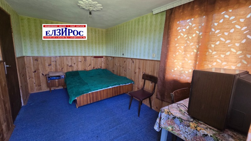 Продава КЪЩА, с. Долно село, област Кюстендил, снимка 6 - Къщи - 52996244