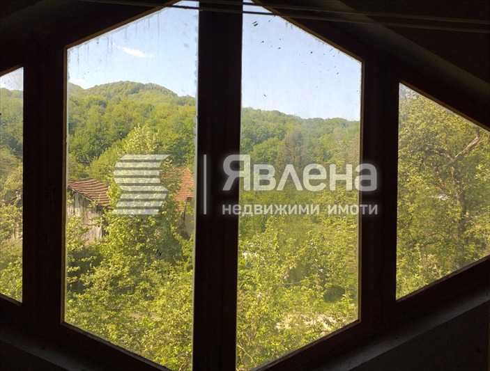 Продава КЪЩА, с. Рибарица, област Ловеч, снимка 7 - Къщи - 54210623