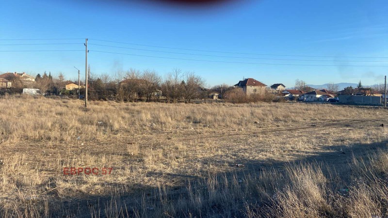 For Sale  Plot region Plovdiv , Karadzhovo , 574 sq.m | 99005102 - image [3]