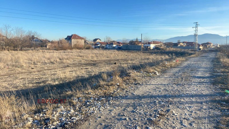 For Sale  Plot region Plovdiv , Karadzhovo , 574 sq.m | 99005102