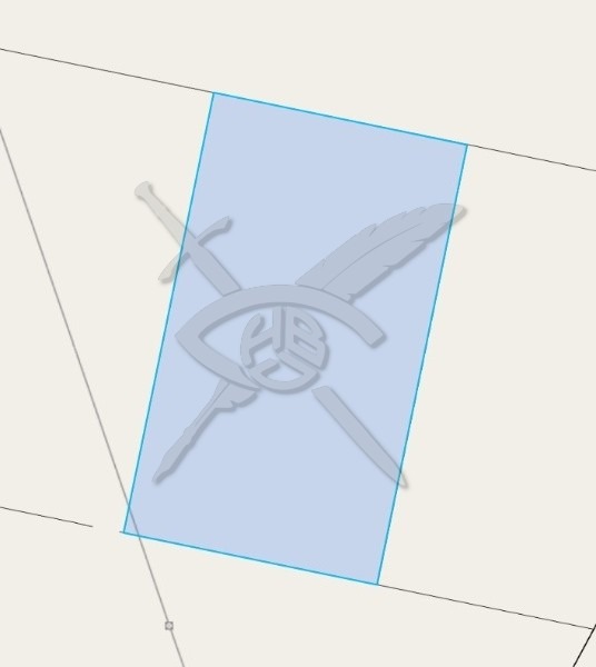 Продава ПАРЦЕЛ, с. Кошарица, област Бургас