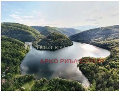 Продава ПАРЦЕЛ, гр. София, с. Долни Пасарел, снимка 4 - Парцели - 55259359