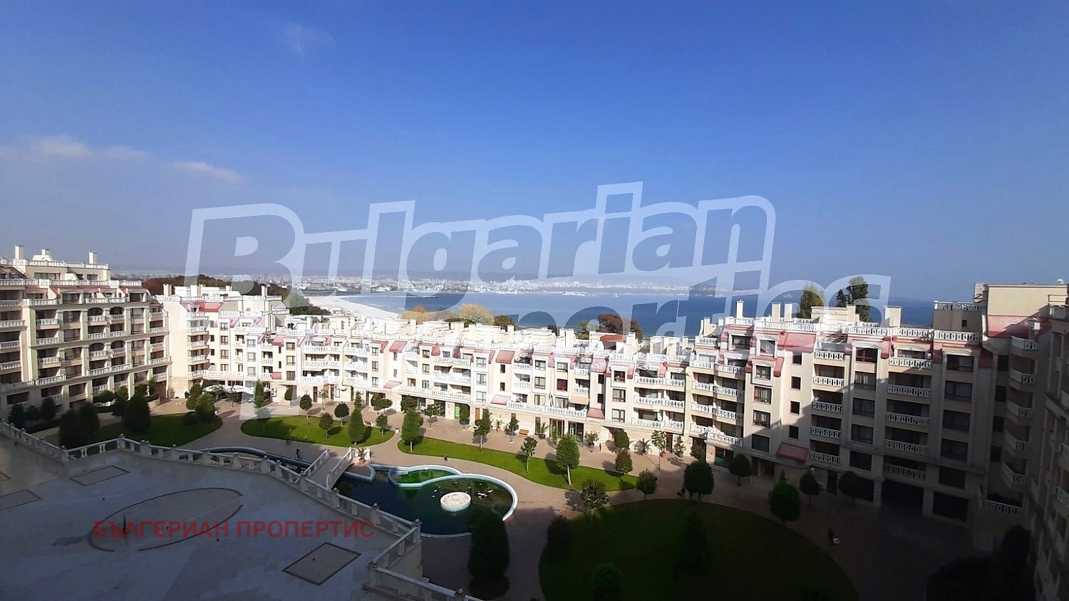 Продава 2-СТАЕН, с. Аспарухово, област Варна, снимка 10 - Апартаменти - 54525104