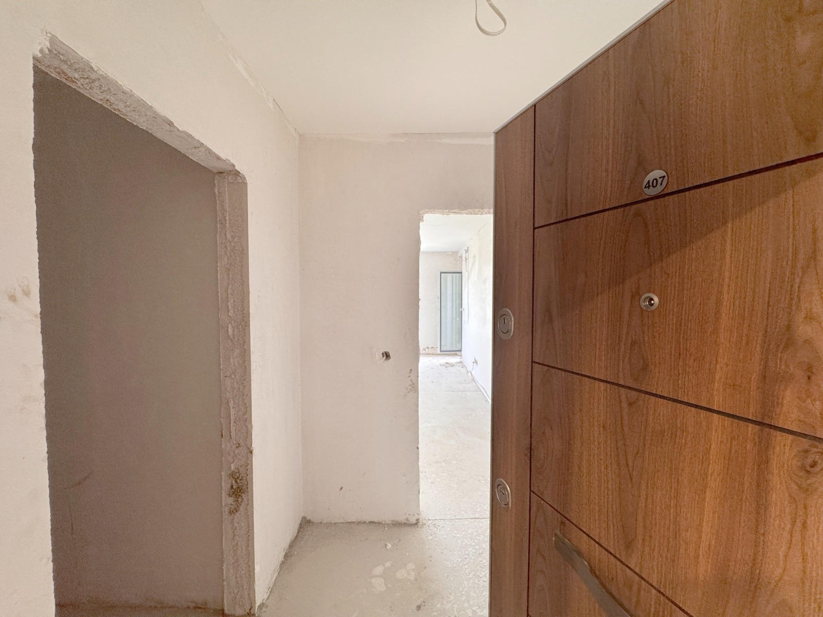 Продава 2-СТАЕН, гр. София, Левски Г, снимка 11 - Апартаменти - 55737942