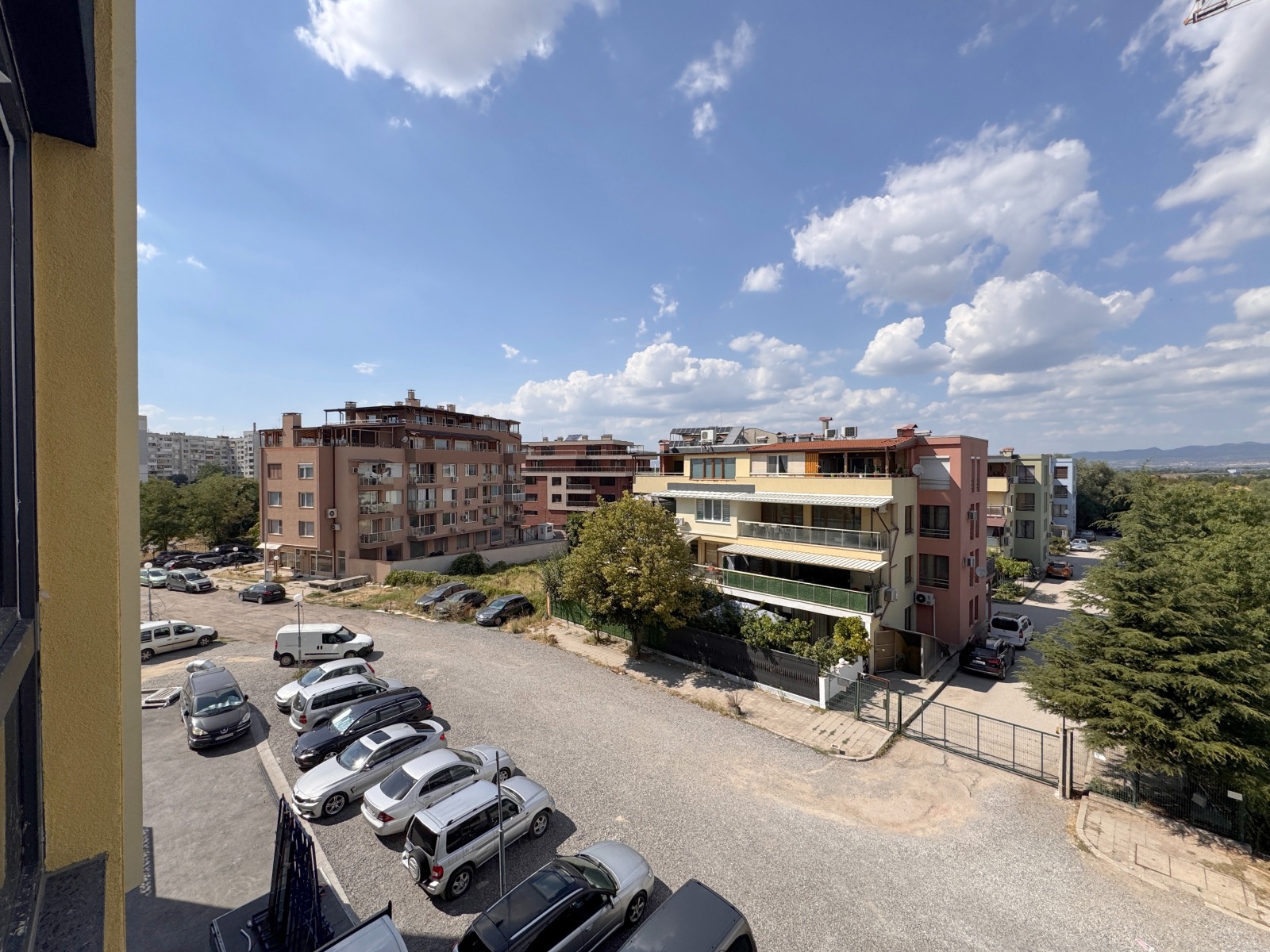 Продава 2-СТАЕН, гр. София, Левски Г, снимка 7 - Апартаменти - 55737942