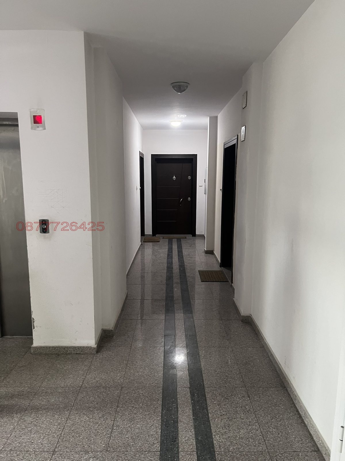 Продава 2-СТАЕН, гр. Пловдив, Тракия, снимка 15 - Апартаменти - 56137614