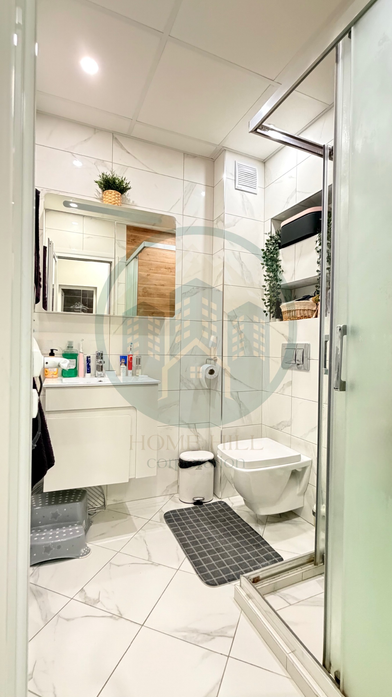 Продава 3-СТАЕН, гр. София, Левски Г, снимка 7 - Апартаменти - 54250433