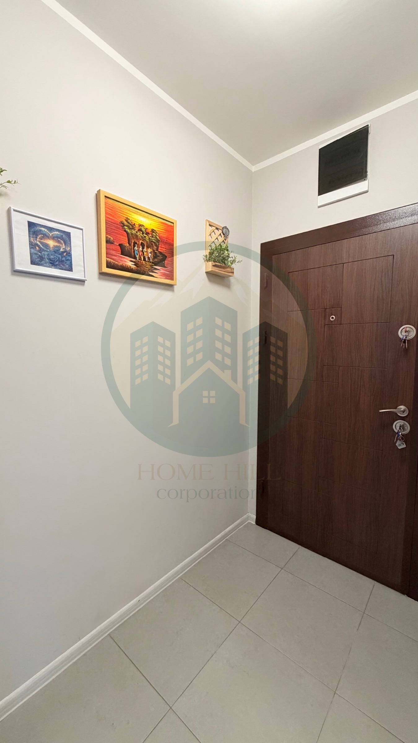 Продава 3-СТАЕН, гр. София, Левски Г, снимка 8 - Апартаменти - 54250433