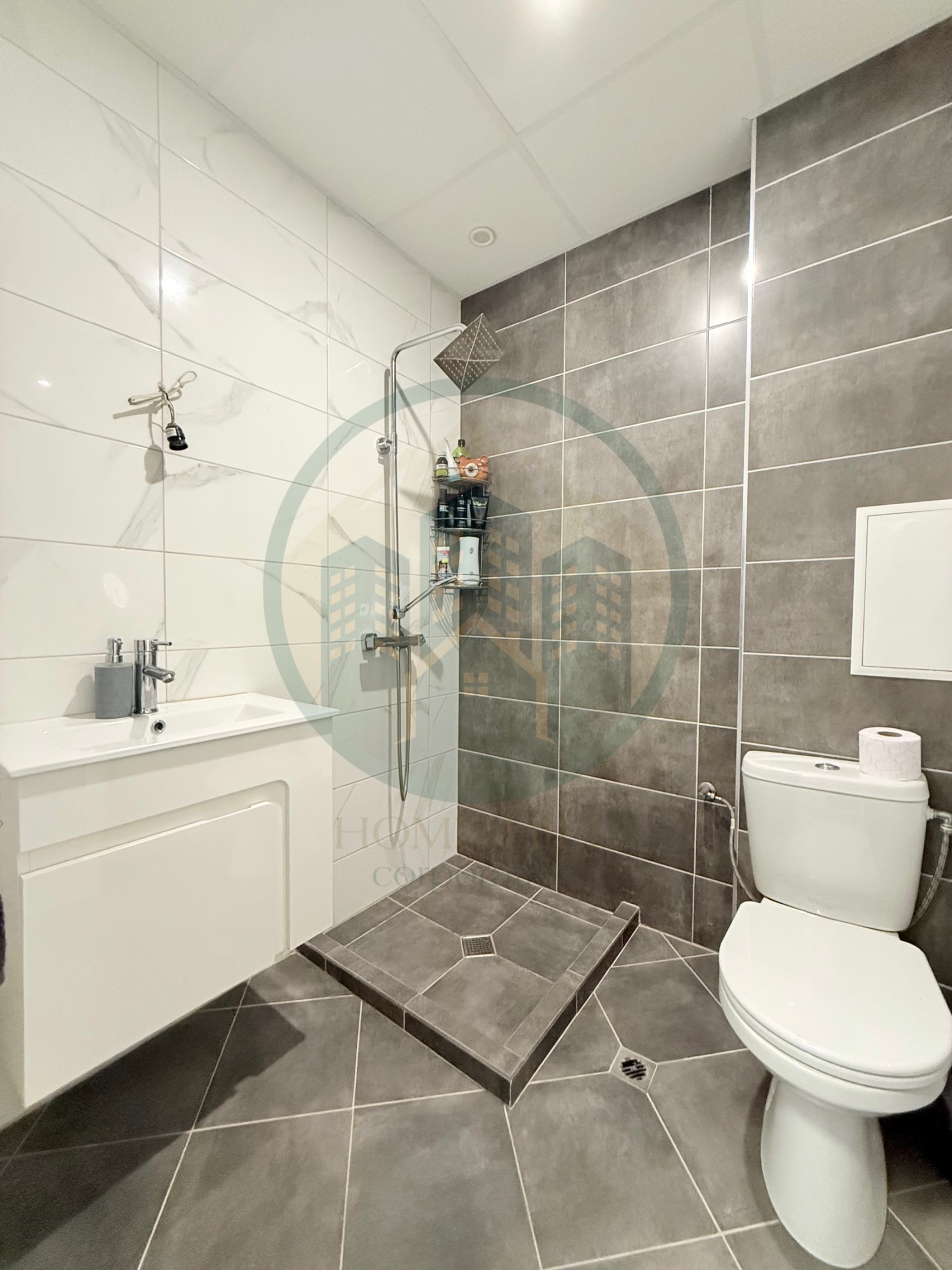 Продава 3-СТАЕН, гр. София, Левски Г, снимка 6 - Апартаменти - 54250433