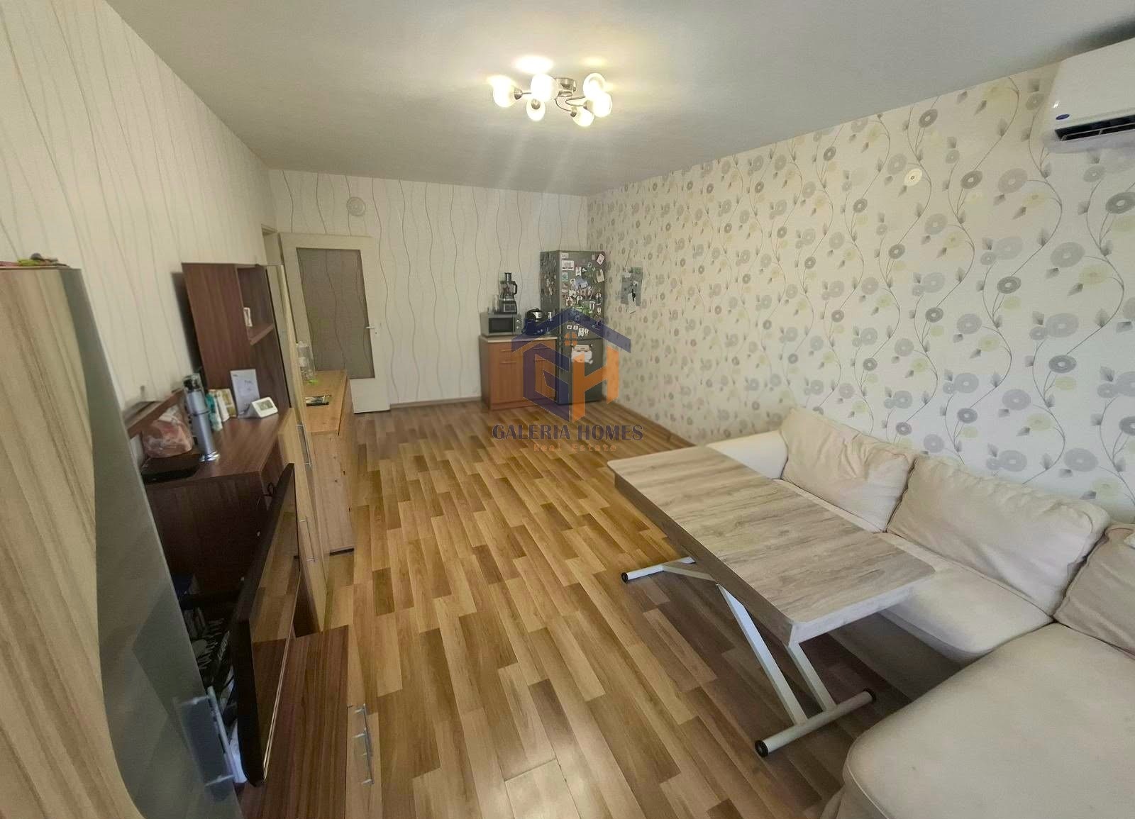Продава 3-СТАЕН, гр. София, Връбница 2, снимка 2 - Апартаменти - 56206377