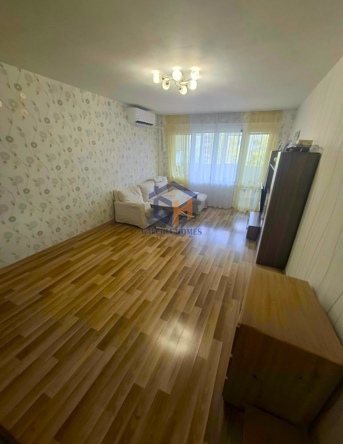 Продава 3-СТАЕН, гр. София, Връбница 2