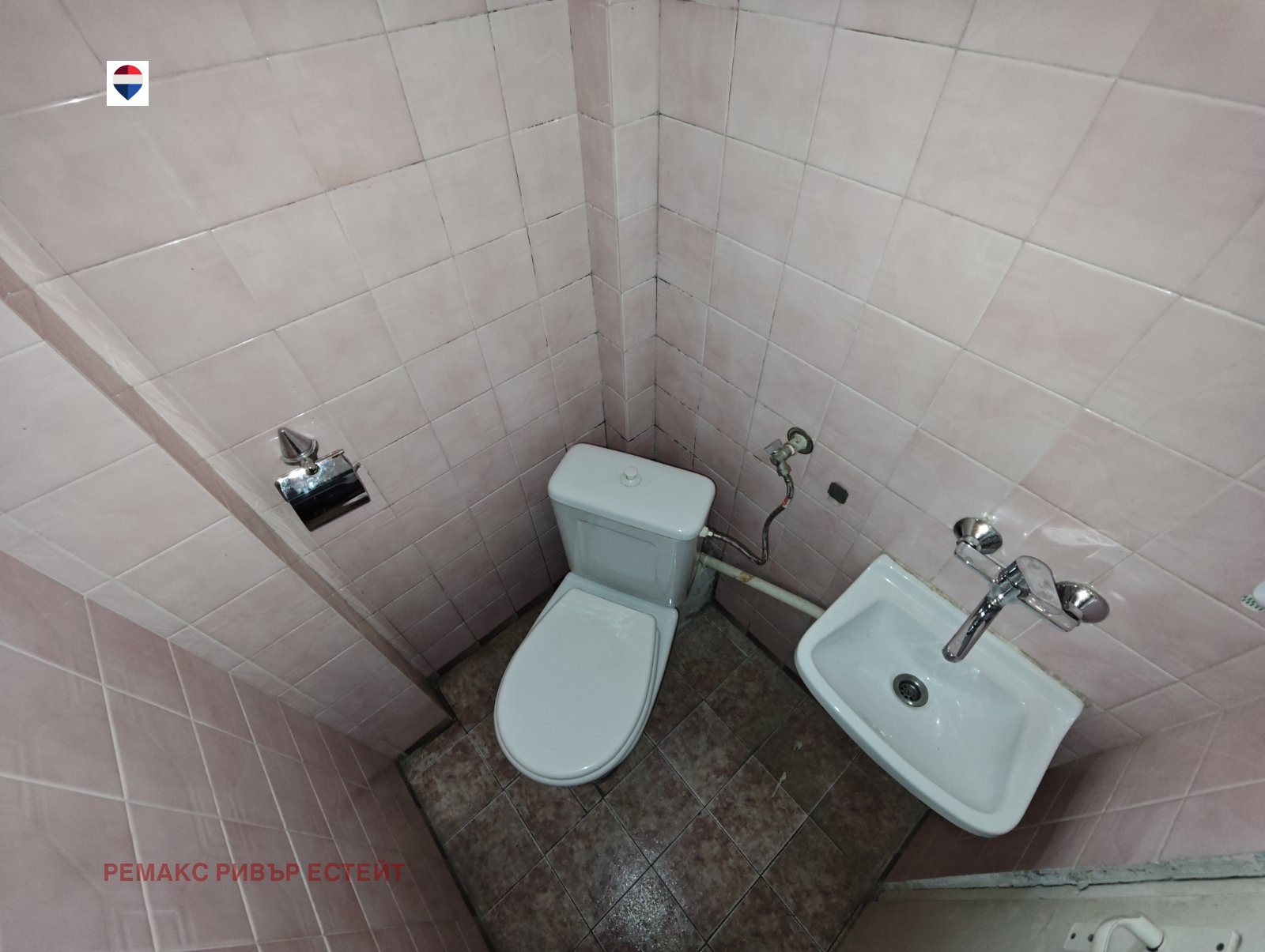 Продава 3-СТАЕН, гр. Русе, Хъшове, снимка 8 - Апартаменти - 56503794