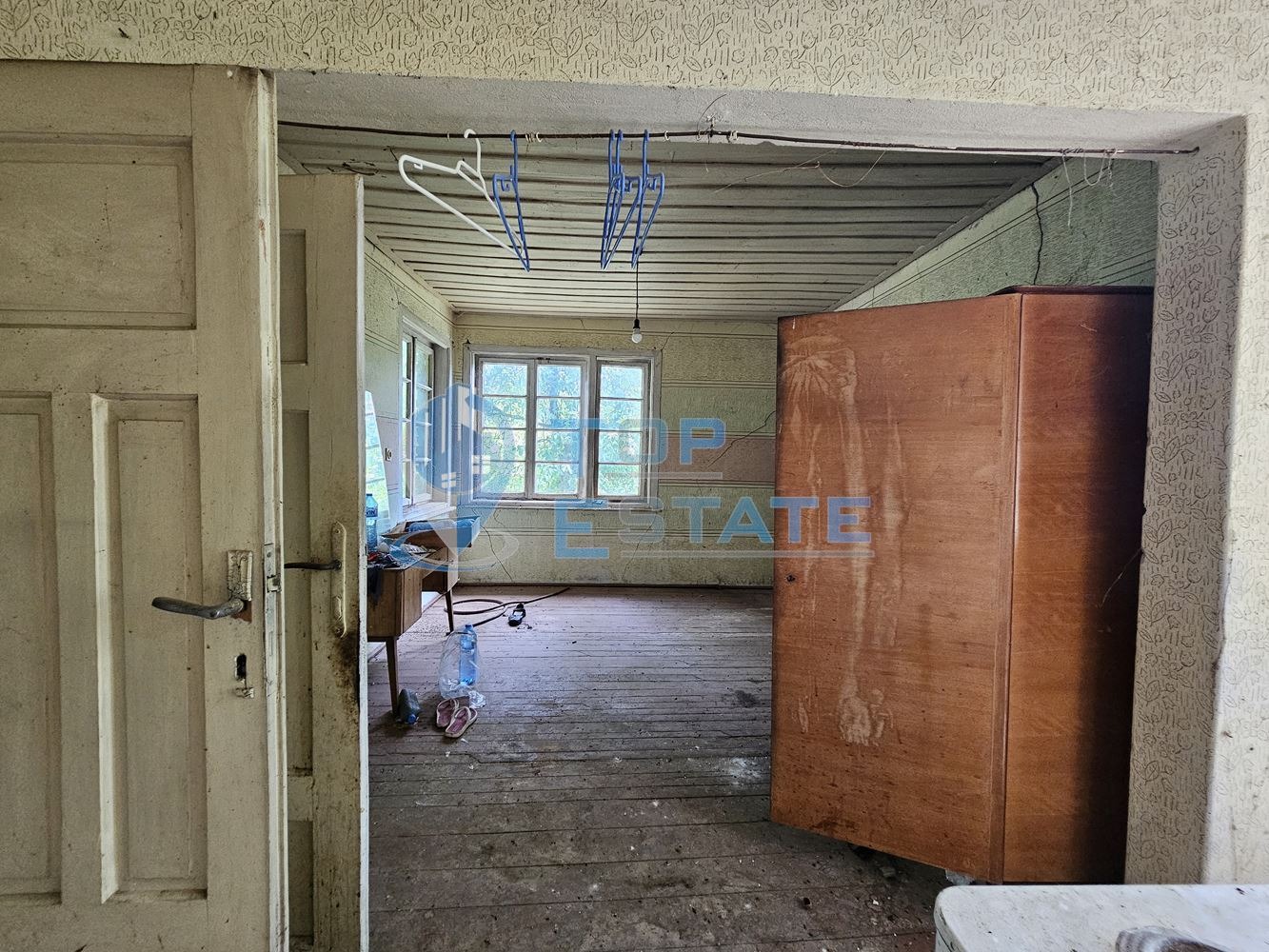 Продава КЪЩА, с. Вишовград, област Велико Търново, снимка 2 - Къщи - 46481789