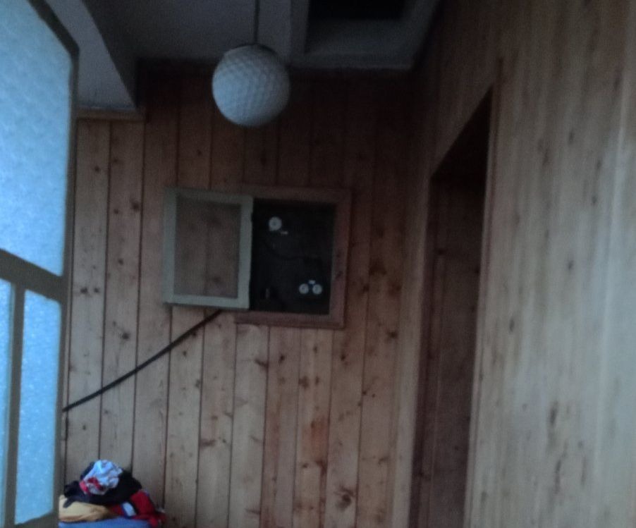 Продава КЪЩА, гр. Бяла, област Русе, снимка 2 - Къщи - 53930875