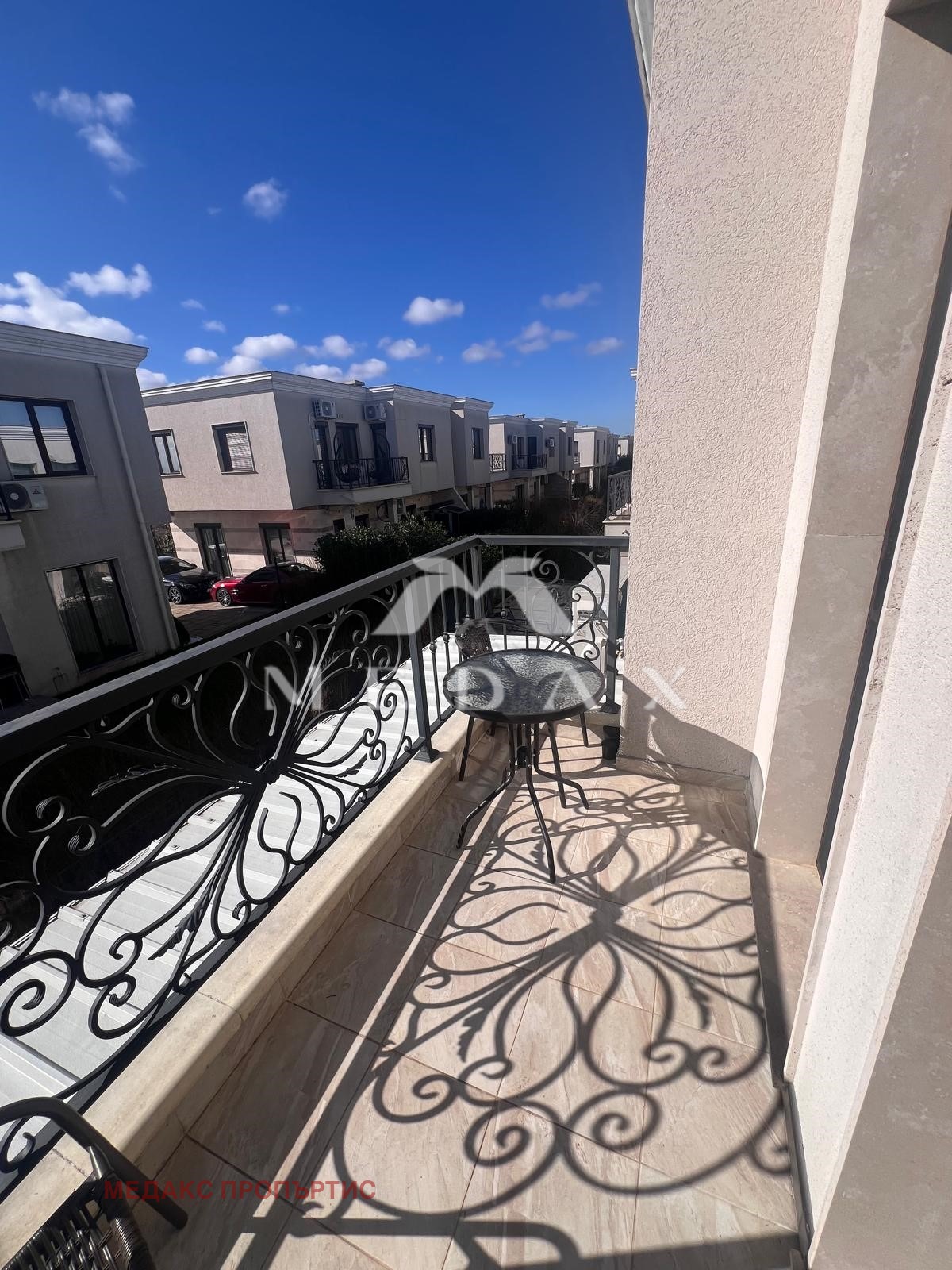 Продава КЪЩА, гр. Бургас, Сарафово, снимка 10 - Къщи - 53776916