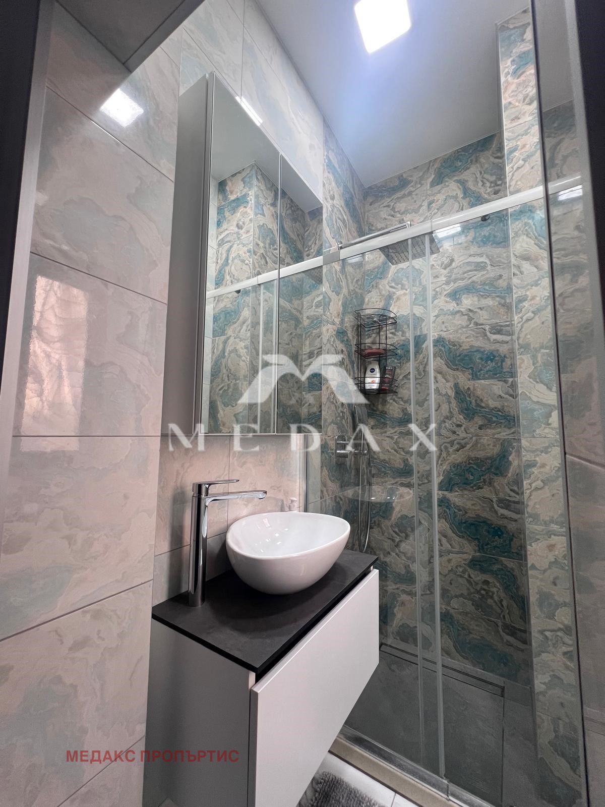 Продава КЪЩА, гр. Бургас, Сарафово, снимка 13 - Къщи - 53776916