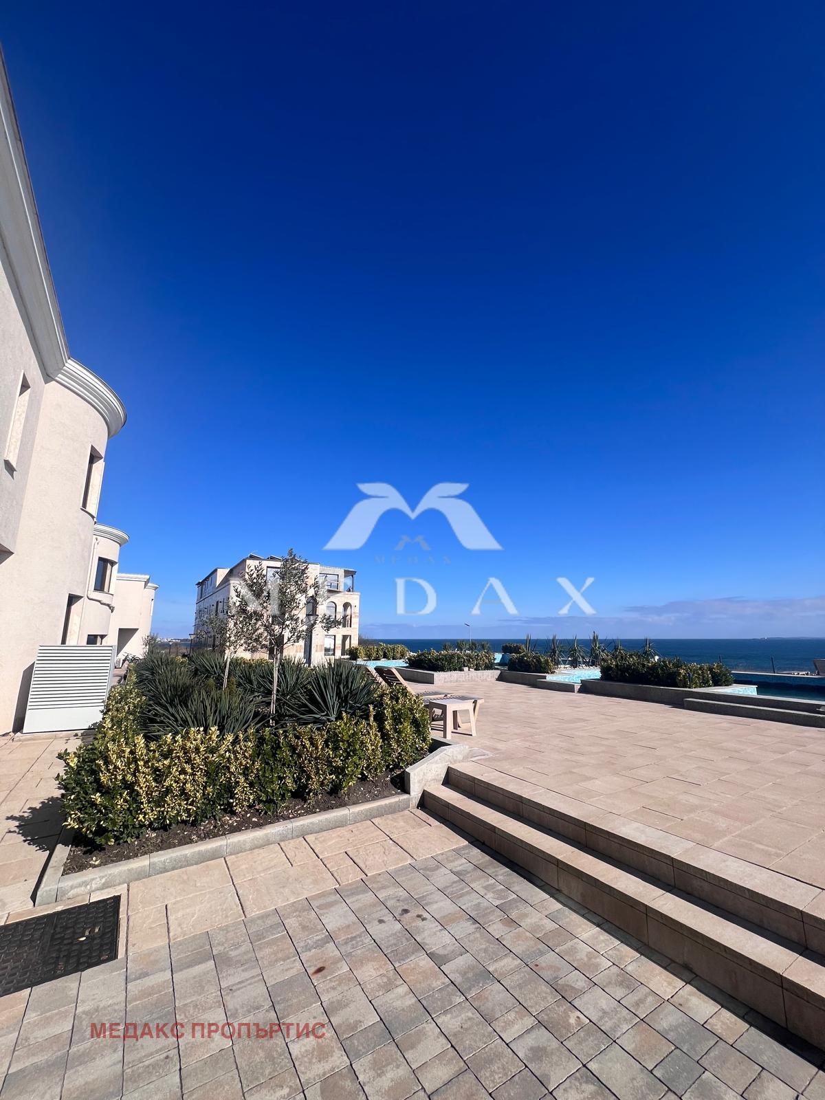 Продава КЪЩА, гр. Бургас, Сарафово, снимка 12 - Къщи - 53776916