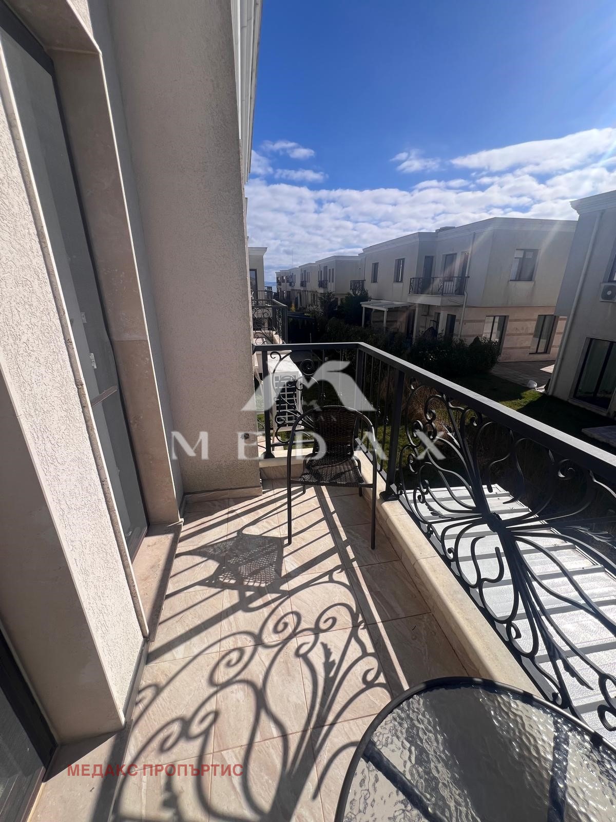 Продава КЪЩА, гр. Бургас, Сарафово, снимка 14 - Къщи - 53776916