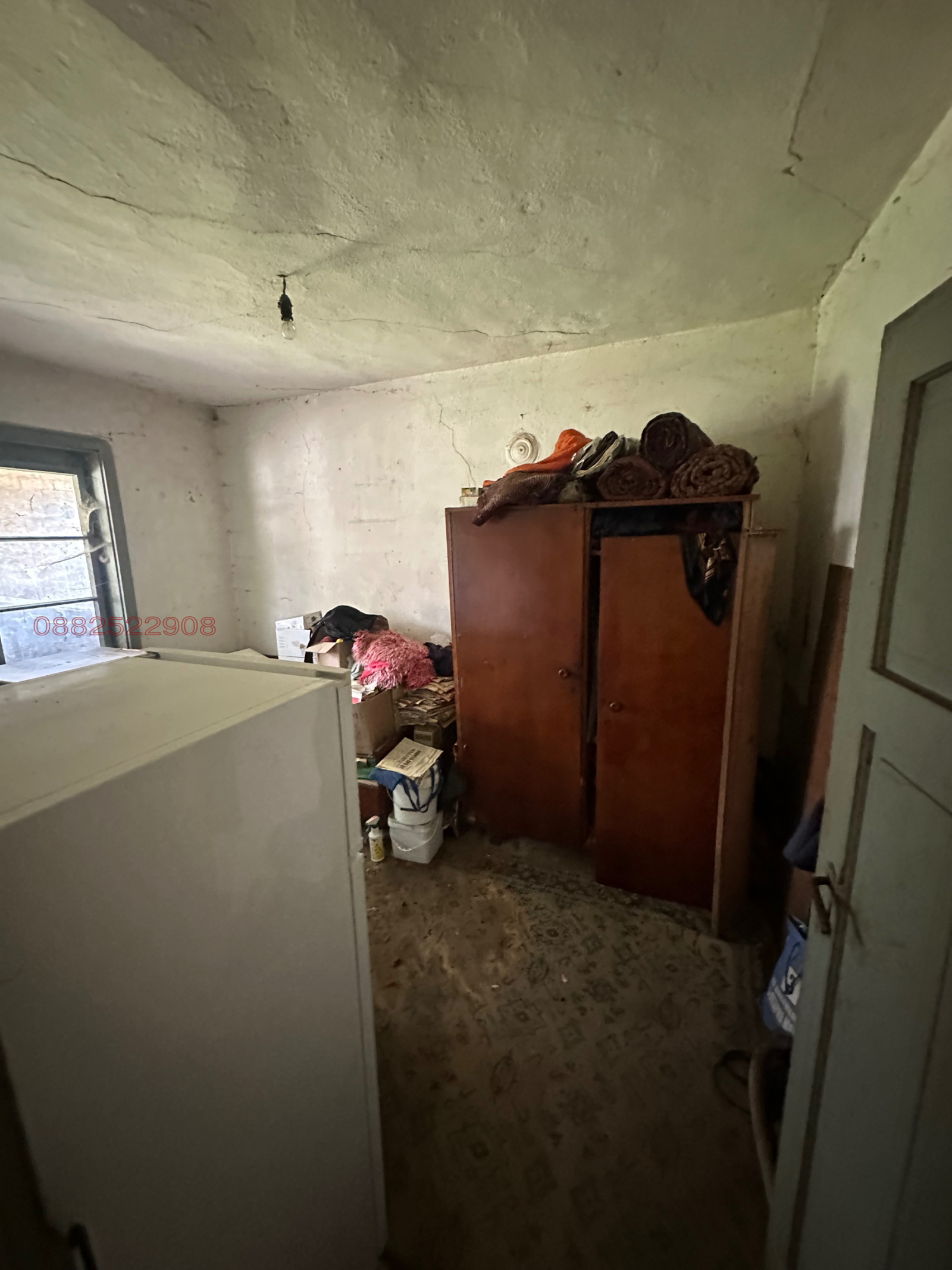 Продава КЪЩА, гр. Долна баня, област София област, снимка 6 - Къщи - 54431269