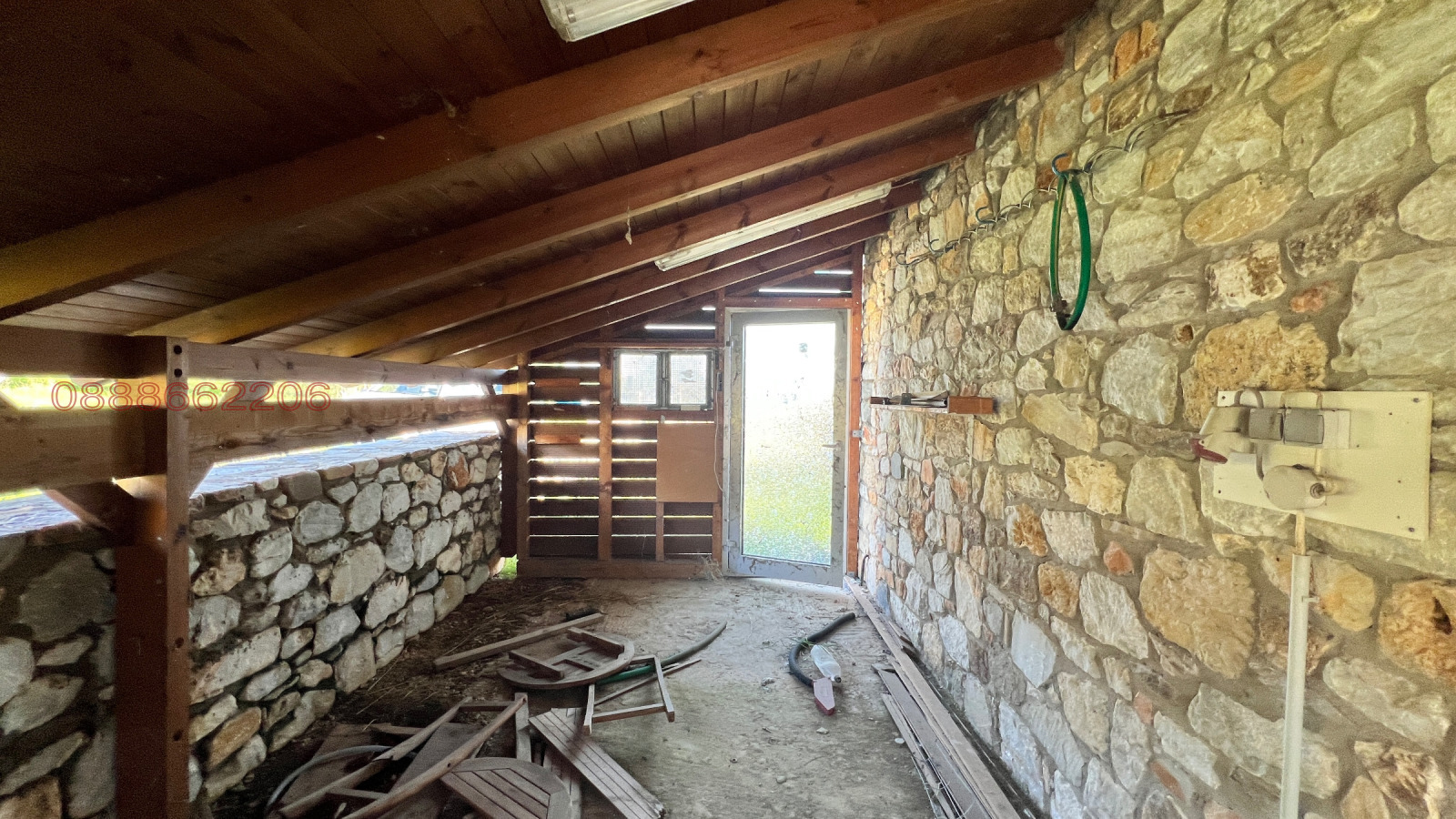 Продава КЪЩА, Извън страната, област Извън страната, снимка 16 - Къщи - 54719778
