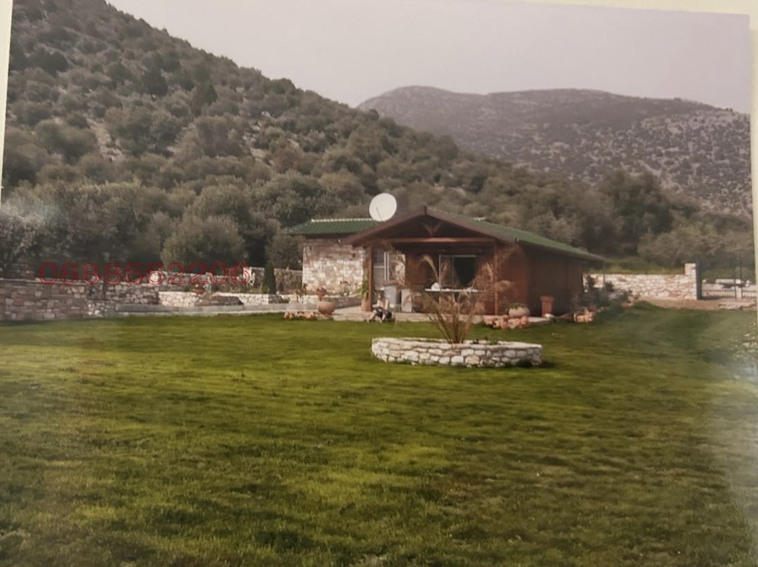 Продава КЪЩА, Извън страната, област Извън страната, снимка 4 - Къщи - 54719778