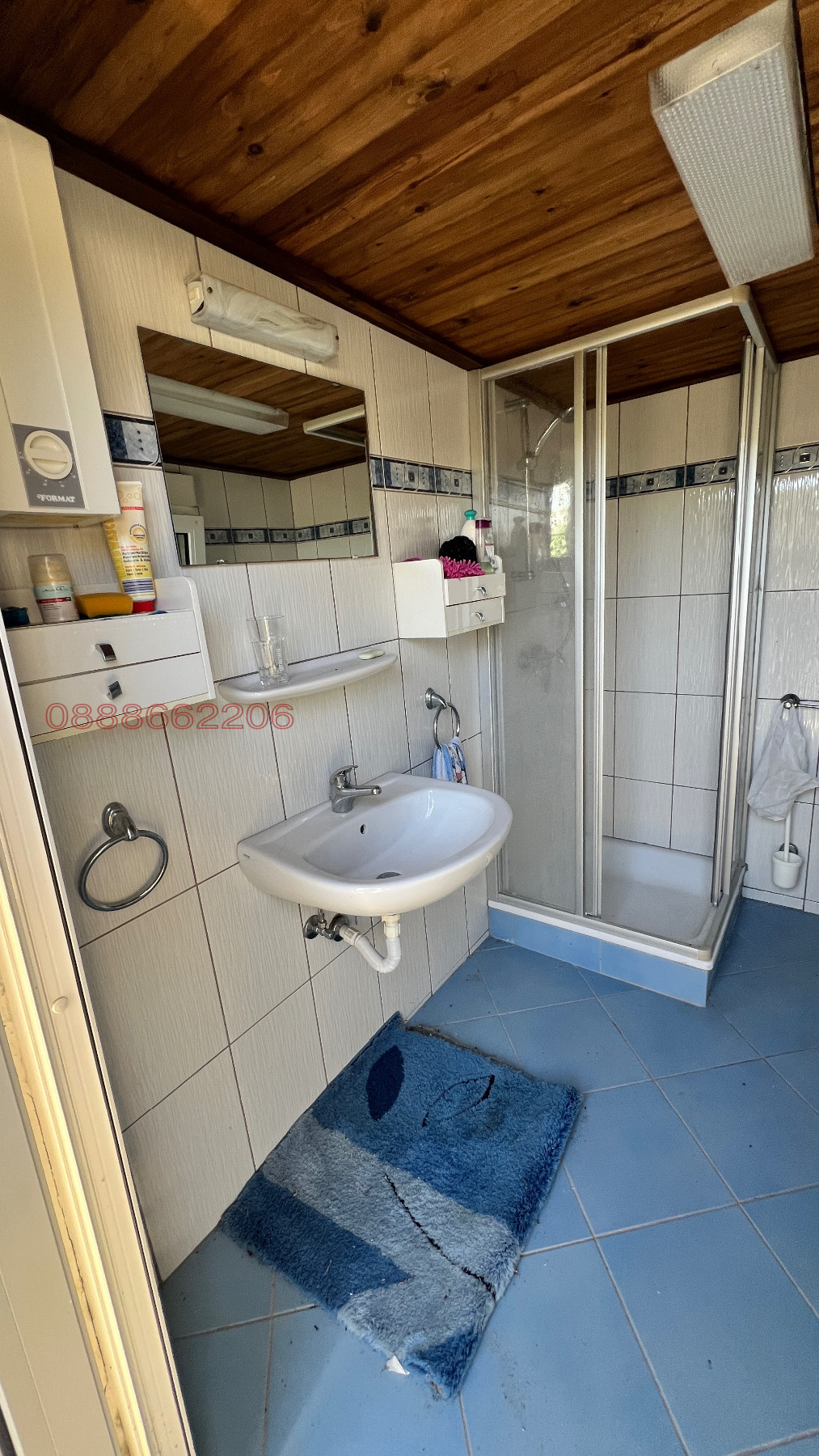 Продава КЪЩА, Извън страната, област Извън страната, снимка 5 - Къщи - 54719778