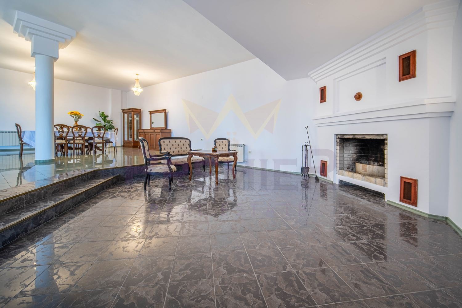 Продава КЪЩА, гр. Варна, м-т Долна Трака, снимка 3 - Къщи - 55044319