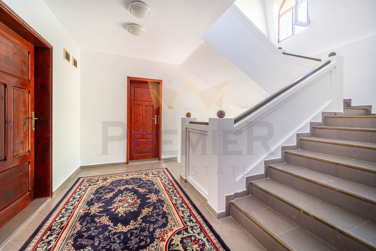 Продава КЪЩА, гр. Варна, м-т Долна Трака, снимка 12 - Къщи - 55044319