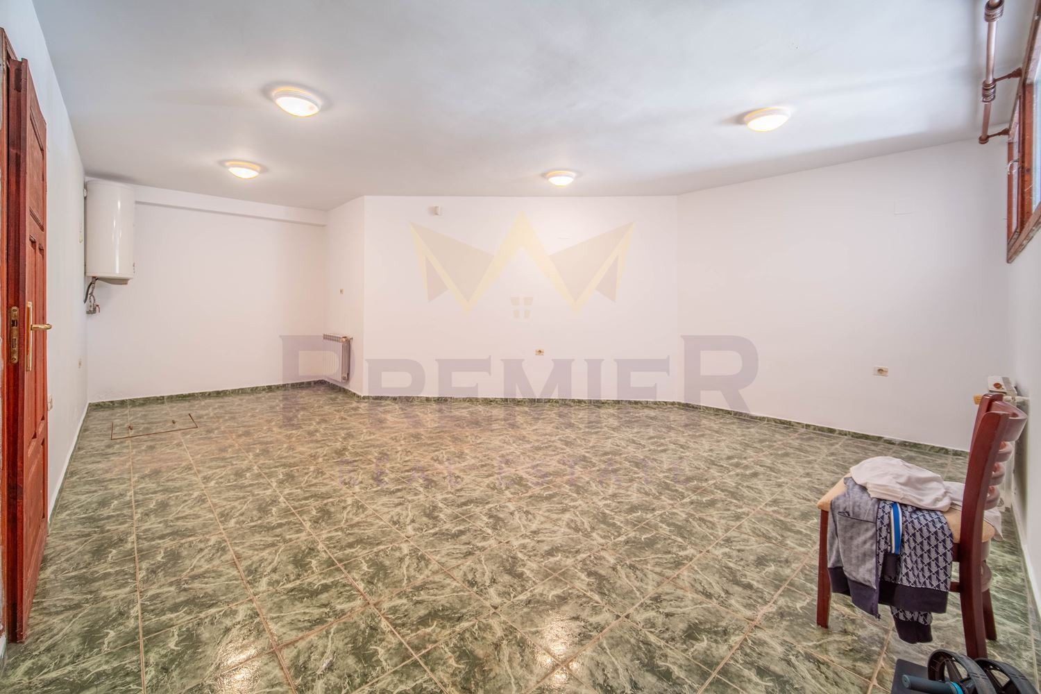 Продава КЪЩА, гр. Варна, м-т Долна Трака, снимка 16 - Къщи - 55044319