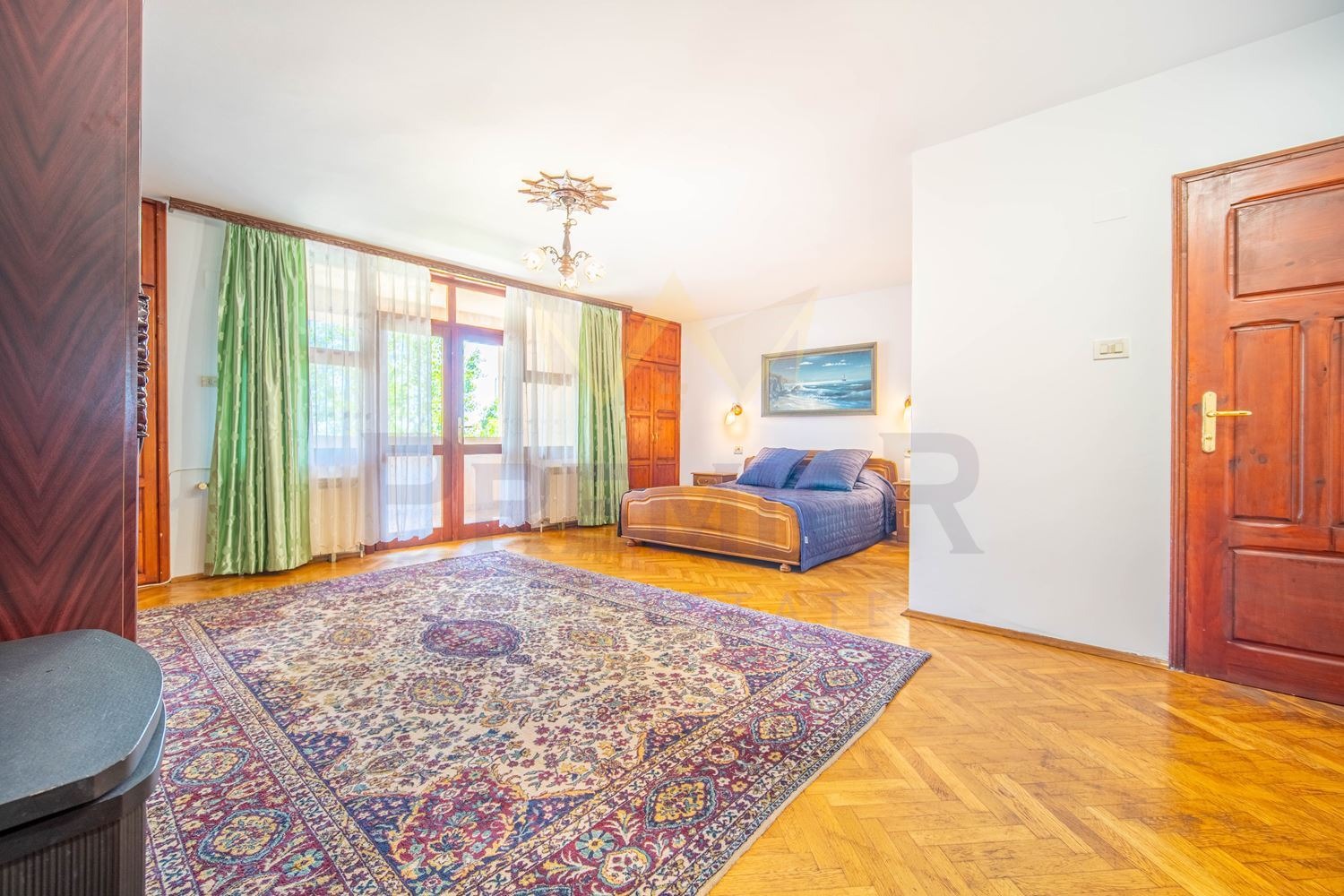 Продава КЪЩА, гр. Варна, м-т Долна Трака, снимка 8 - Къщи - 55044319