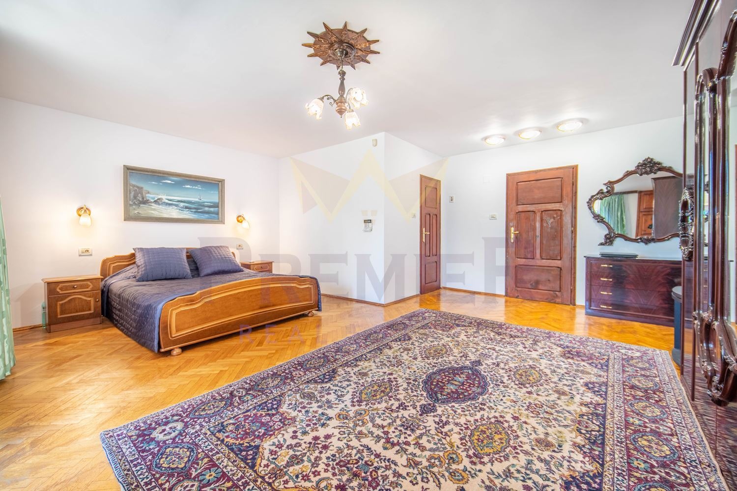 Продава КЪЩА, гр. Варна, м-т Долна Трака, снимка 7 - Къщи - 55044319