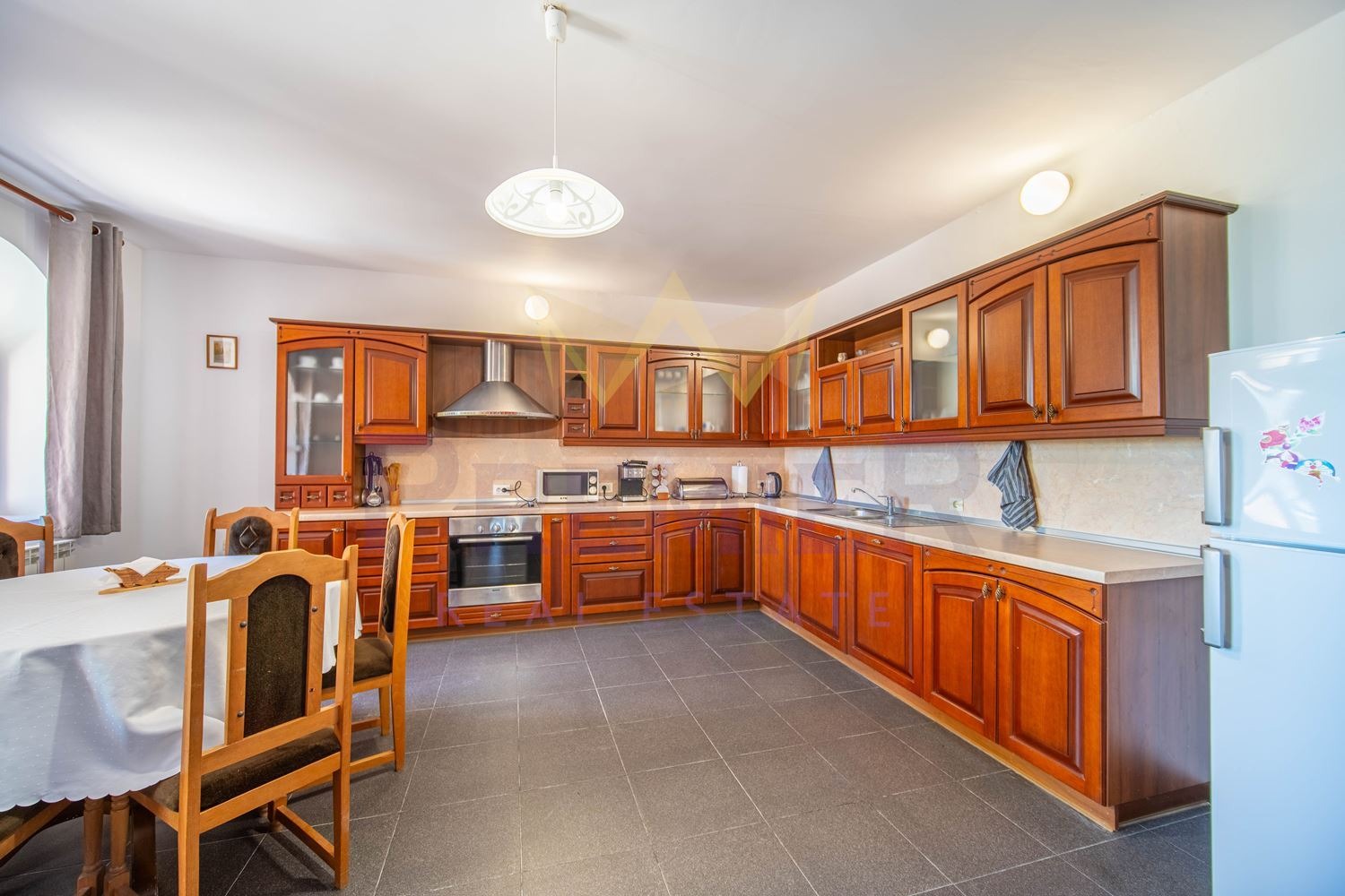 Продава КЪЩА, гр. Варна, м-т Долна Трака, снимка 5 - Къщи - 55044319