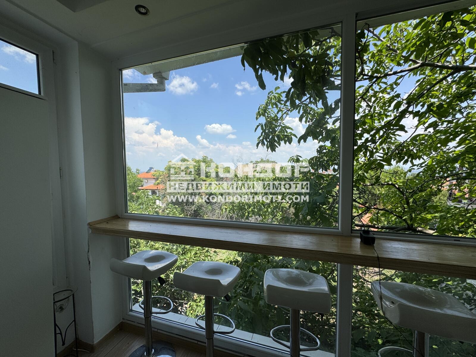 Продава КЪЩА, с. Марково, област Пловдив, снимка 11 - Къщи - 55406270
